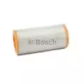  Filtry: Filtr powietrza Bosch 1457433332