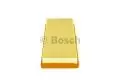  Filtry: Filtr powietrza Bosch 1457433520