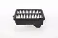  Filtry: Filtr powietrza Bosch F 026 400 223