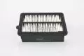  Filtry: Filtr powietrza Bosch F 026 400 224