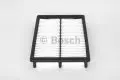  Filtry: Filtr powietrza Bosch F 026 400 062