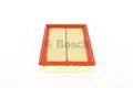 Filtr powietrza Bosch F 026 400 168, fot. 