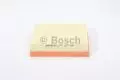 Filtry: Filtr powietrza Bosch 1457433585