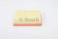 Filtr powietrza Bosch 1457433585, fot. 