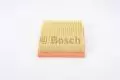 Filtr powietrza Bosch 1457433585, fot. 