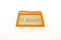  Filtry: Filtr powietrza Bosch F 026 400 504