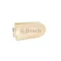  Filtry: Filtr powietrza Bosch F 026 400 432