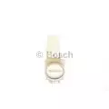 Filtr powietrza Bosch F 026 400 432, fot. 