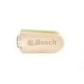 Filtr powietrza Bosch F 026 400 432, fot. 