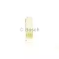 Filtr powietrza Bosch F 026 400 432, fot. 