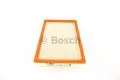 Filtry: Filtr powietrza Bosch F 026 400 505