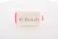 Filtr powietrza Bosch F 026 400 367, fot. 