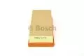  Filtry: Filtr powietrza Bosch 1457433282