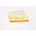 Filtry: Filtr powietrza Bosch F 026 400 559