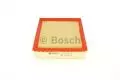  Filtry: Filtr powietrza Bosch F 026 400 267
