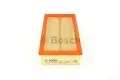  Filtry: Filtr powietrza Bosch F 026 400 450
