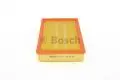  Filtry: Filtr powietrza Bosch F 026 400 424