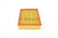 Filtr powietrza Bosch F 026 400 424, fot. 