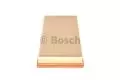 Filtry: Filtr powietrza Bosch 1457433276