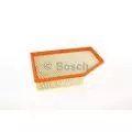  Filtry: Filtr powietrza Bosch F 026 400 501