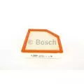 Filtr powietrza Bosch F 026 400 501, fot. 