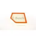 Filtr powietrza Bosch F 026 400 501, fot. 