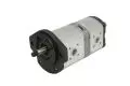 Hydrauliczna pompa układu kierowniczego: Hydrauliczna pompa zębata Bosch 510765347