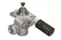  Pompy paliwa: Mechaniczna pompa paliwa Bosch 440008125