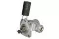 Mechaniczna pompa paliwa Bosch 440008125, fot. 