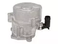 Pompa hamulcowa: Mechaniczna pompa próżniowa Bosch F 009 D02 808