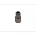  Końcówki wtryskiwaczy: Nakrętka końcówki wtryskiwacza CR Bosch F 00R J02 219
