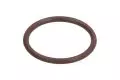 Części montażowe: Oring wtryskiwacza Bosch F 00V P01 005