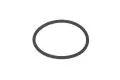 Części montażowe: Oring wtryskiwacza (0 445 120 ..) Bosch F 00R J00 220