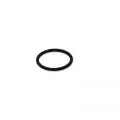 Części montażowe: Oring wtryskiwacza (gr. 2,5mm) Bosch F 00R J01 878