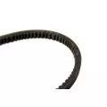 Pasek klinowy (szer. 11,9, dł. 900) Bosch 1987947765, fot. 
