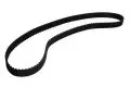 Pasek rozrządu: Pasek rozrządu Bosch 1987949023