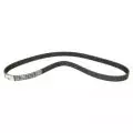  Pasek rozrządu: Pasek rozrządu Bosch 1987949684
