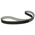 Pasek rozrządu: Pasek rozrządu Bosch 1987949645