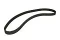 Pasek rozrządu: Pasek rozrządu Bosch 1987949192