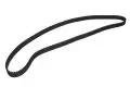 Pasek rozrządu: Pasek rozrządu Bosch 1987949581