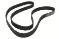 Pasek rozrządu: Pasek rozrządu Bosch 1987949440