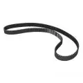 Pasek rozrządu: Pasek rozrządu Bosch 1987949634
