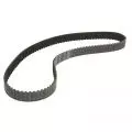 Pasek rozrządu: Pasek rozrządu Bosch 1987949652