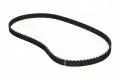 Pasek rozrządu: Pasek rozrządu Bosch 1987949460