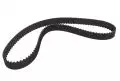 Pasek rozrządu: Pasek rozrządu Bosch 1987949509