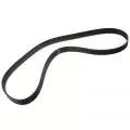 Pasek rozrządu: Pasek rozrządu Bosch 1987949655