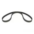 Pasek rozrządu: Pasek rozrządu Bosch 1987949671