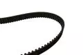 Pasek rozrządu Bosch 1987949096, fot. 