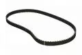 Pasek rozrządu: Pasek rozrządu Bosch 1987949431
