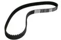 Pasek rozrządu: Pasek rozrządu Bosch 1987949605